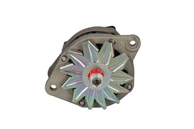 Alternador VALEO 202083