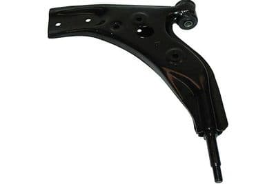 Brazo oscilante, suspensión de ruedas Kavo Parts SCA-4514