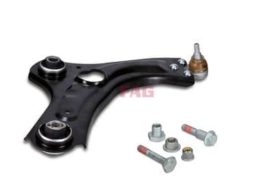Brazo oscilante, suspensión de ruedas Schaeffler FAG 821 1359 10