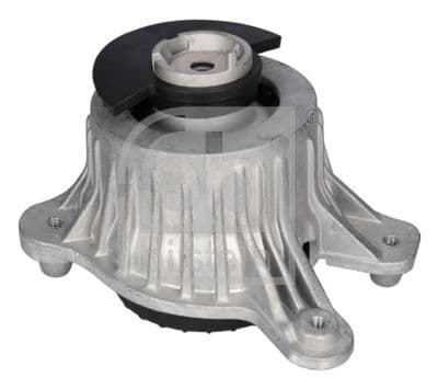 Soporte, motor FEBI BILSTEIN 180894