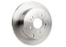Vista 27