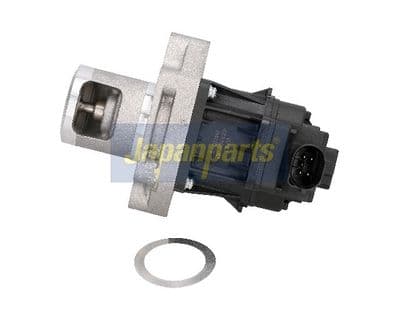 Válvula EGR JAPANPARTS EGR-0213