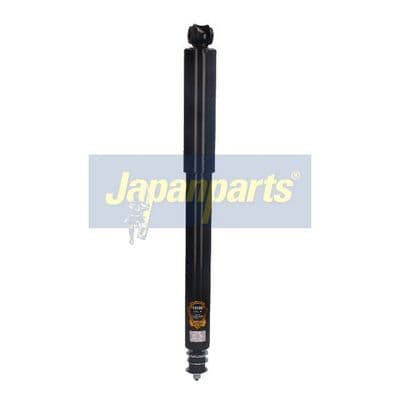 Amortiguador JAPANPARTS MM-15506