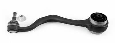 Brazo oscilante, suspensión de ruedas BOSCH 0 986 141 047