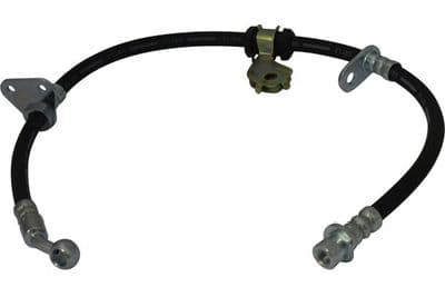 Manguera de frenos Kavo Parts BBH-2030