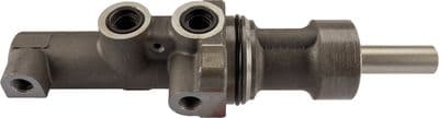 Cilindro principal de freno TRW PML401