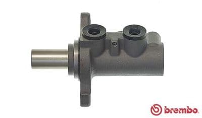 Cilindro principal de freno BREMBO M 06 032