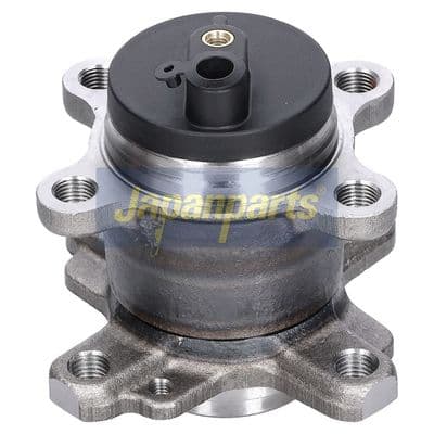 Buje JAPANPARTS KK-28026