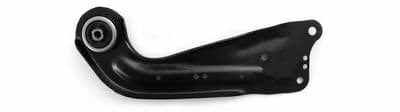Brazo oscilante, suspensión de ruedas BOSCH 0 986 140 384