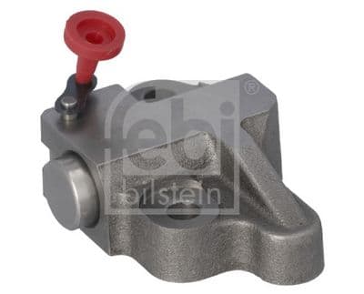 Tensor, cadena de distribución FEBI BILSTEIN 1001289