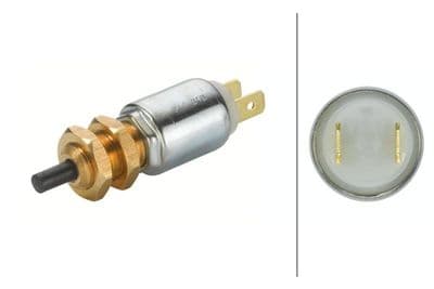 Interruptor de luces de freno HELLA 6DF 003 263-001