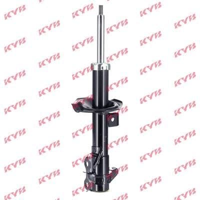 Amortiguador KYB 333390