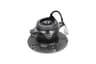 Vista 25