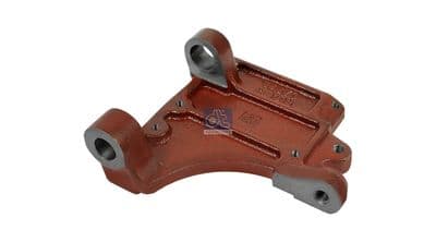 Soporte, compresor DT Spare Parts 4.60844