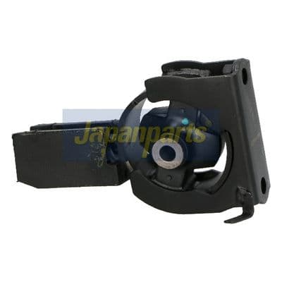 Soporte, motor JAPANPARTS RU-2779