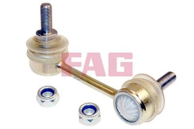 Travesaños/barras, estabilizador Schaeffler FAG 818 0252 10