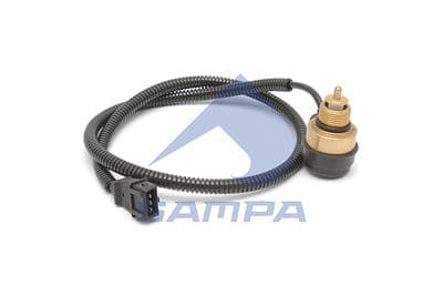 Interruptor SAMPA 091.349