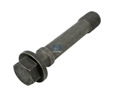 Tornillo de volante motor DT Spare Parts 3.11226