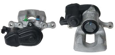 Caliper BREMBO F 59 254