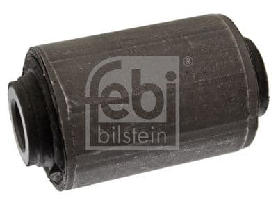 Horquilla de suspensión FEBI BILSTEIN 42560