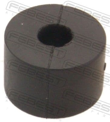 Soporte, brazo del eje FEBEST HSB-057