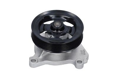 Bomba de agua, refrigeración del motor Kavo Parts NW-1232