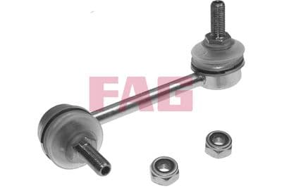 Travesaños/barras, estabilizador Schaeffler FAG 818 0430 10