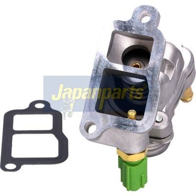 Termostato, refrigerante JAPANPARTS VT-0321
