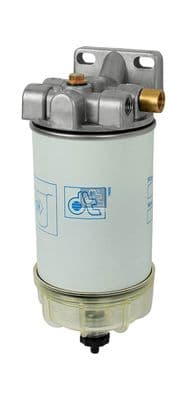 Filtro combustible DT Spare Parts 1.12271