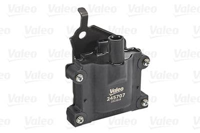 Bobina de encendido VALEO 245707
