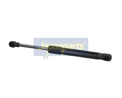 Amortiguador, cajuela/compartimento de carga JAPANPARTS ZS09192