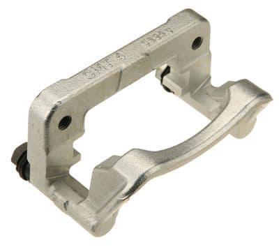 Soporte, pinza de freno TRW BDA1008