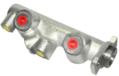 Cilindro principal de freno TEXTAR 33009600