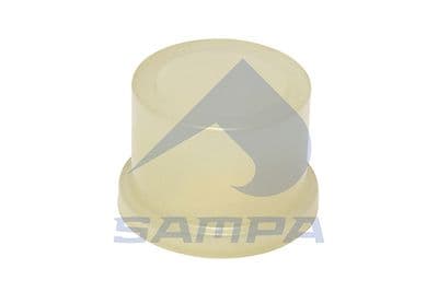 Casquillo del buje, estabilizador SAMPA 010.048