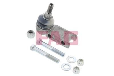 Rótula de suspensión/carga Schaeffler FAG 825 0209 10