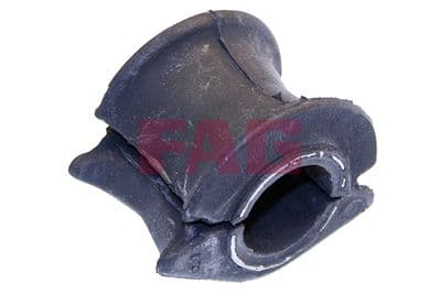 Soporte, estabilizador Schaeffler FAG 819 0057 10