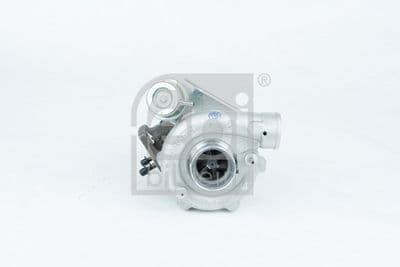 Turbocompresor, sobrealimentación FEBI BILSTEIN 187249