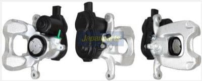Caliper JAPANPARTS CAL599LJM