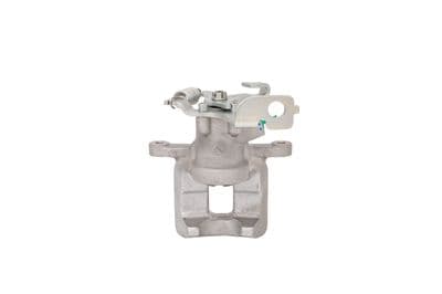 Caliper BOSCH 0 986 134 164