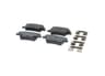 Vista 25