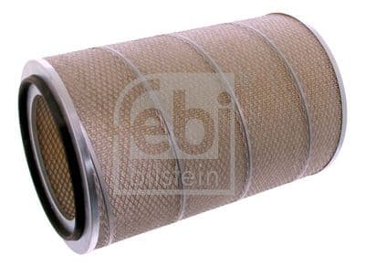 Filtro de aire FEBI BILSTEIN 39243