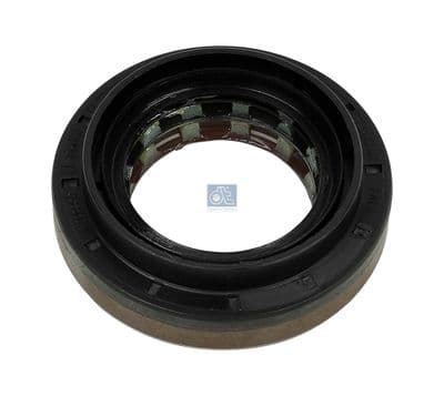 Retén para ejes, diferencial DT Spare Parts 4.20678