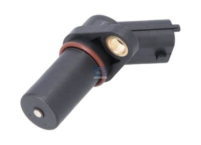 Sensor posición de cigueñal DT Spare Parts 6.33321