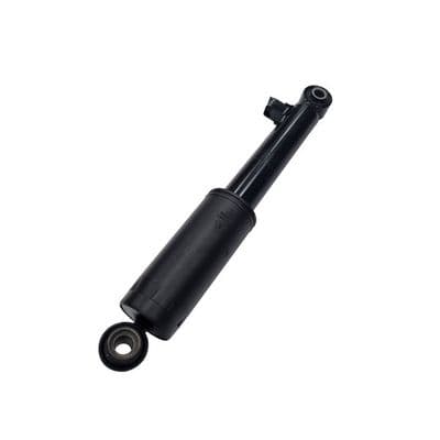 Amortiguador CTR GY0846G