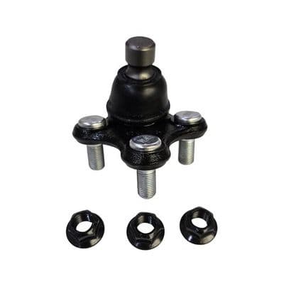 Rótula de suspensión/carga CTR CB0531