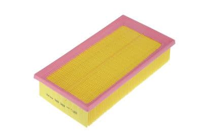 Filtro de aire VALEO 585569