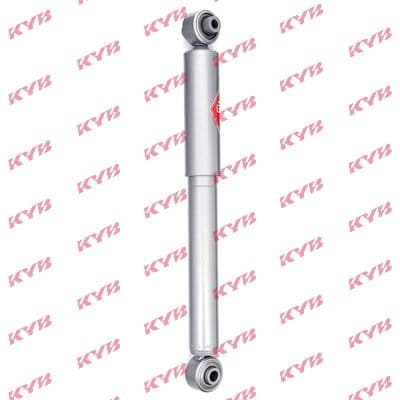 Amortiguador KYB 553217