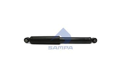 Amortiguador SAMPA 064.300