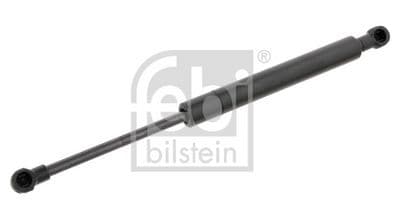 Amortiguador, cajuela/compartimento de carga FEBI BILSTEIN 30095