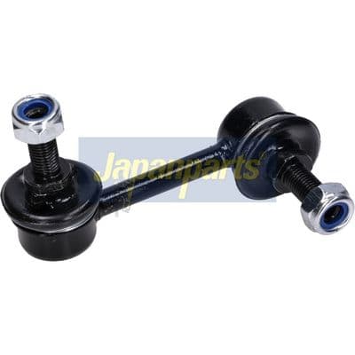 Travesaños/barras, estabilizador JAPANPARTS SI-456R